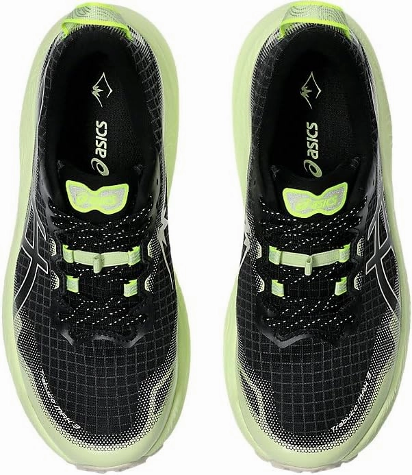 ASICS Women's Trabuco Max 3 Running Shoe Asics Shoes Cheapest Online