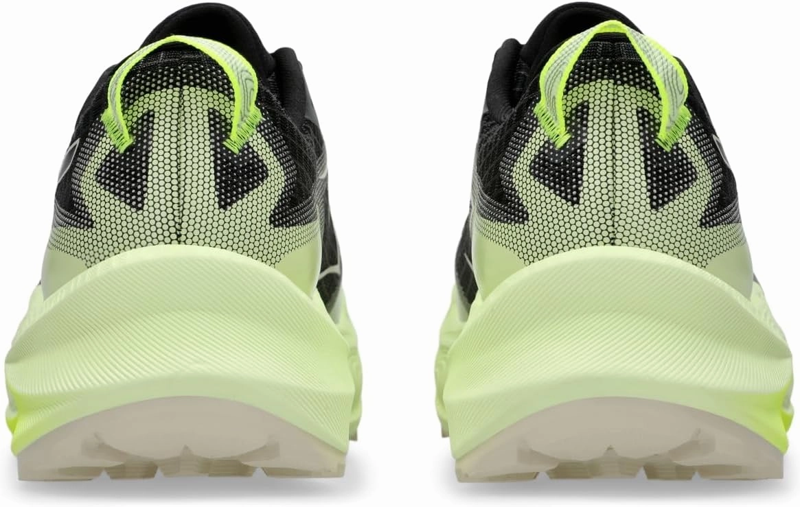 ASICS Women's Trabuco Max 3 Running Shoe Asics Gel Kenun Lyte Running Shoes