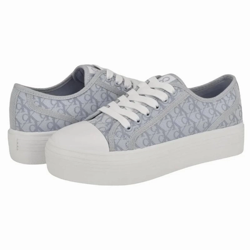 CALVIN KLEIN BRINLE WOMEN SHOES CKW1 Best Badminton Shoe Brands