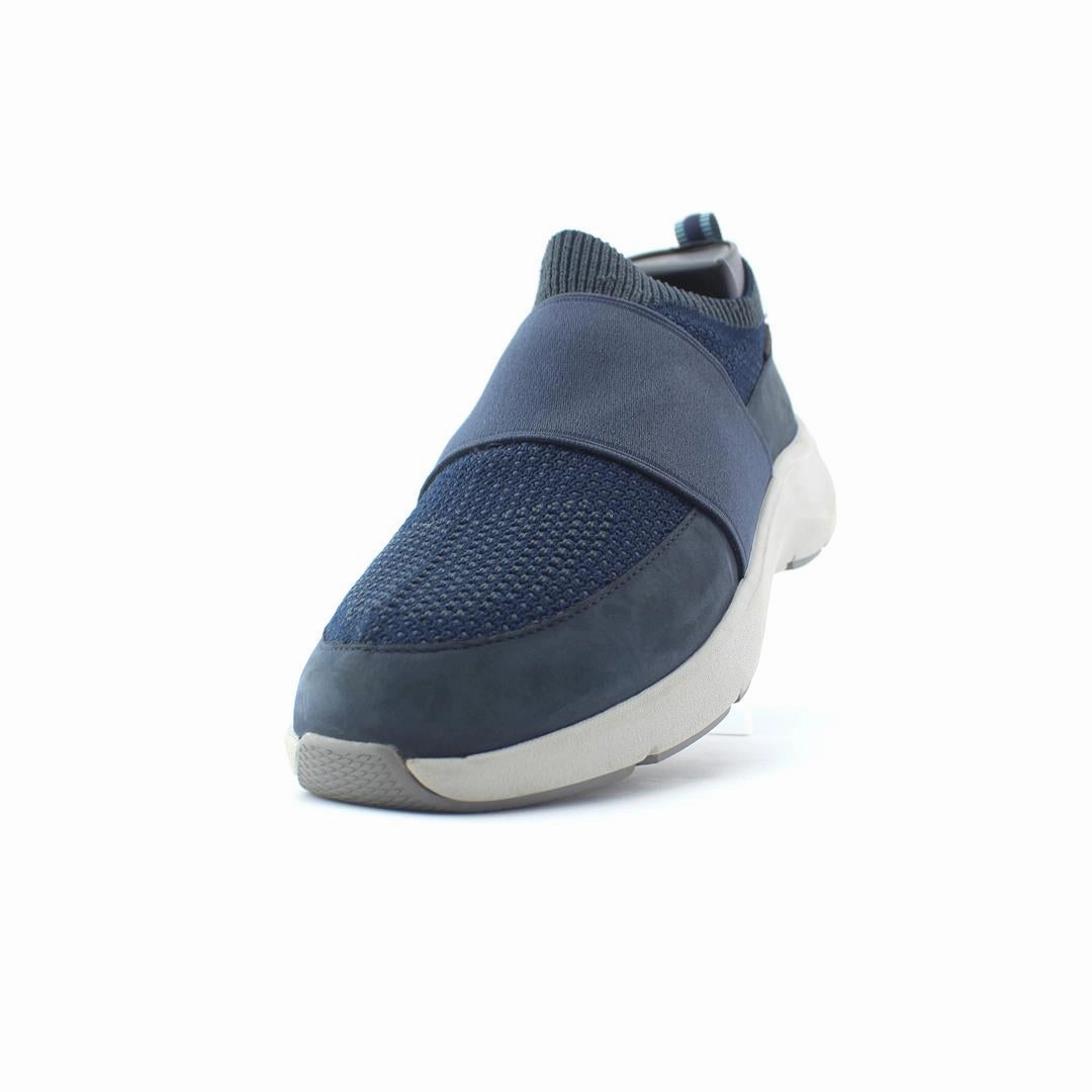 Tennis And Badminton Shoes CLARKS WAVE 2.0 STEP