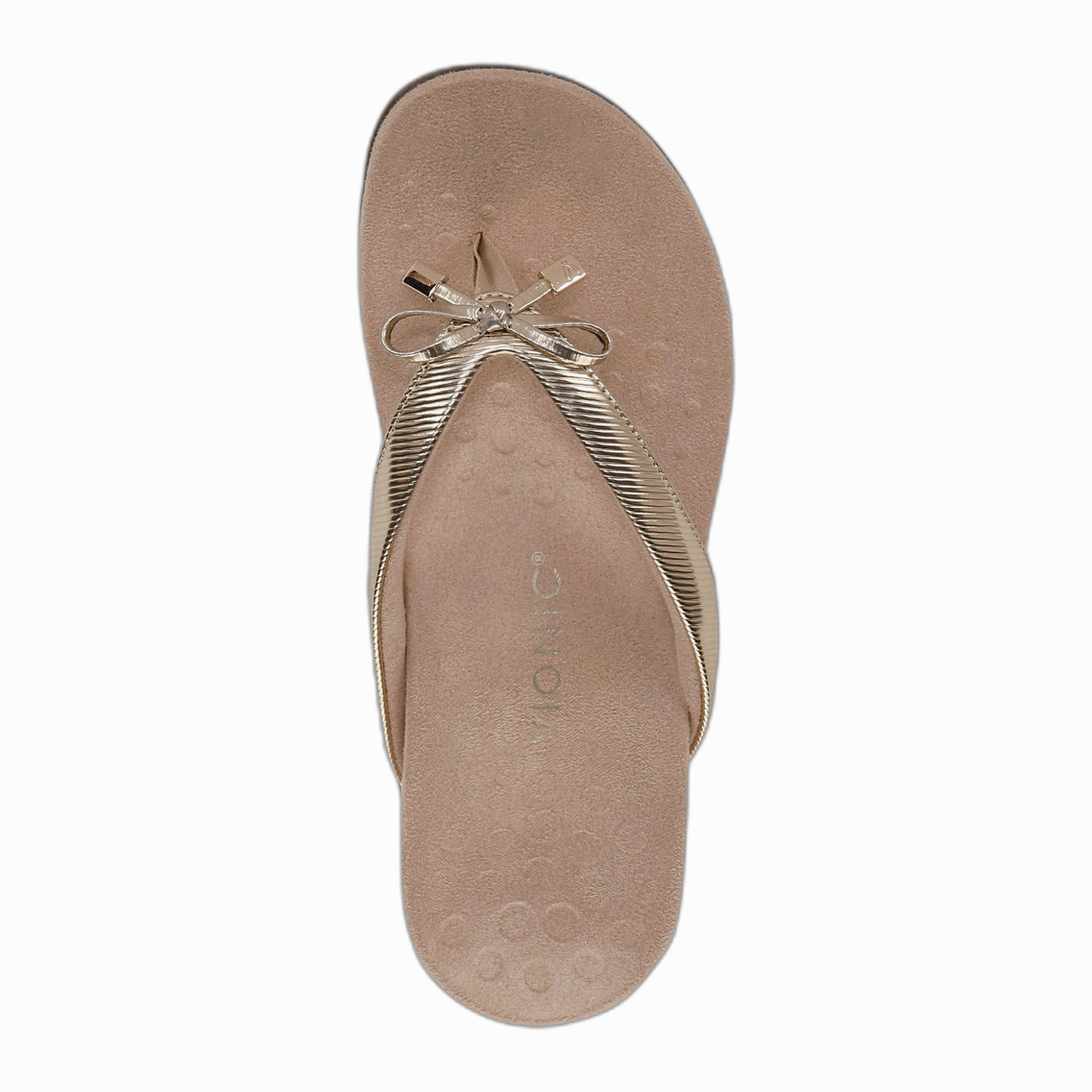 Flip Flops Types Bella