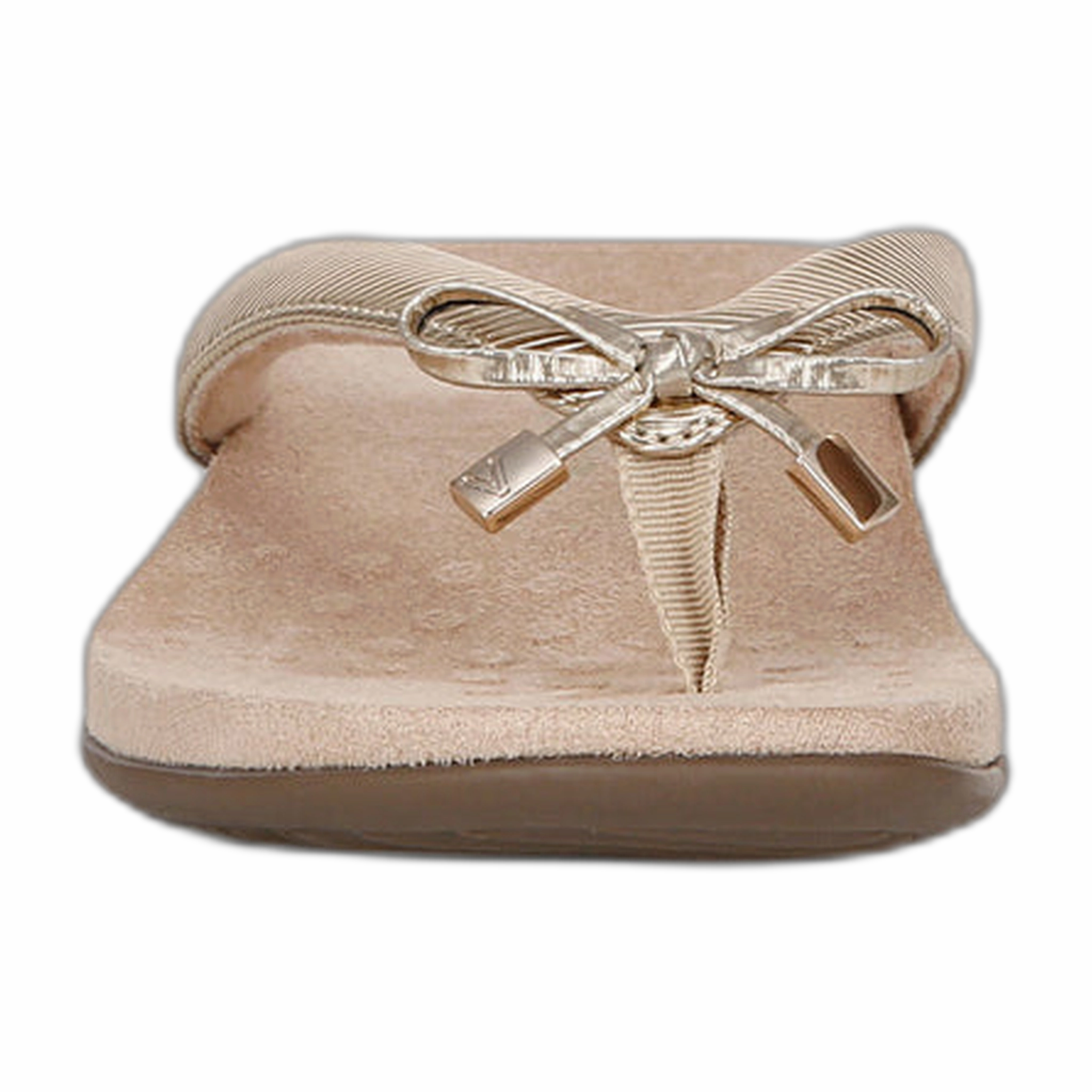 Flip Flops Galveston Bella