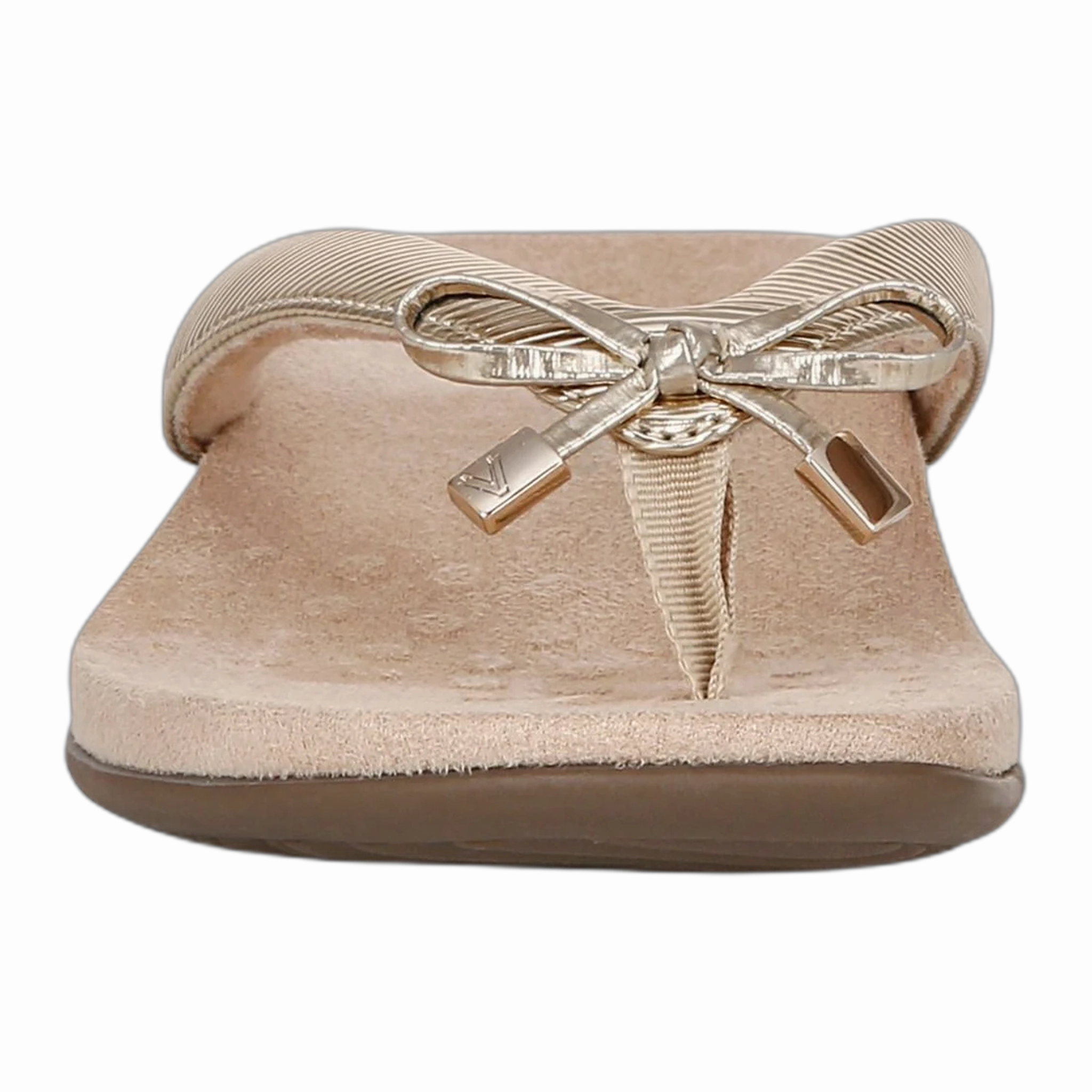 Sole Support Flip Flops Bella