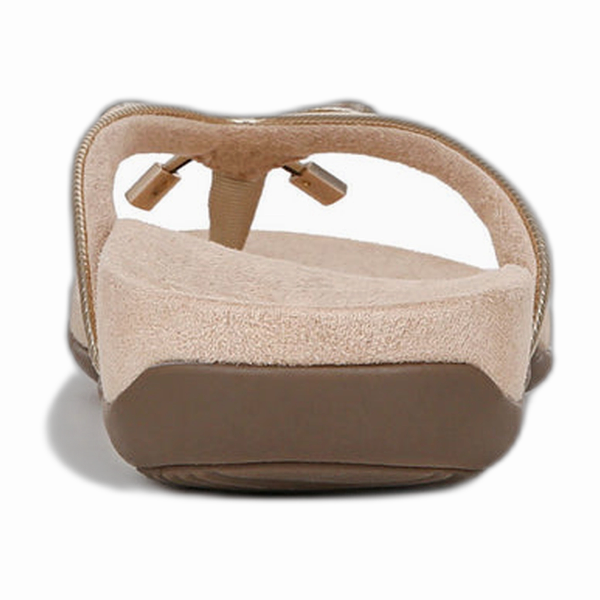 Flip Flops Sandals New Design Bella