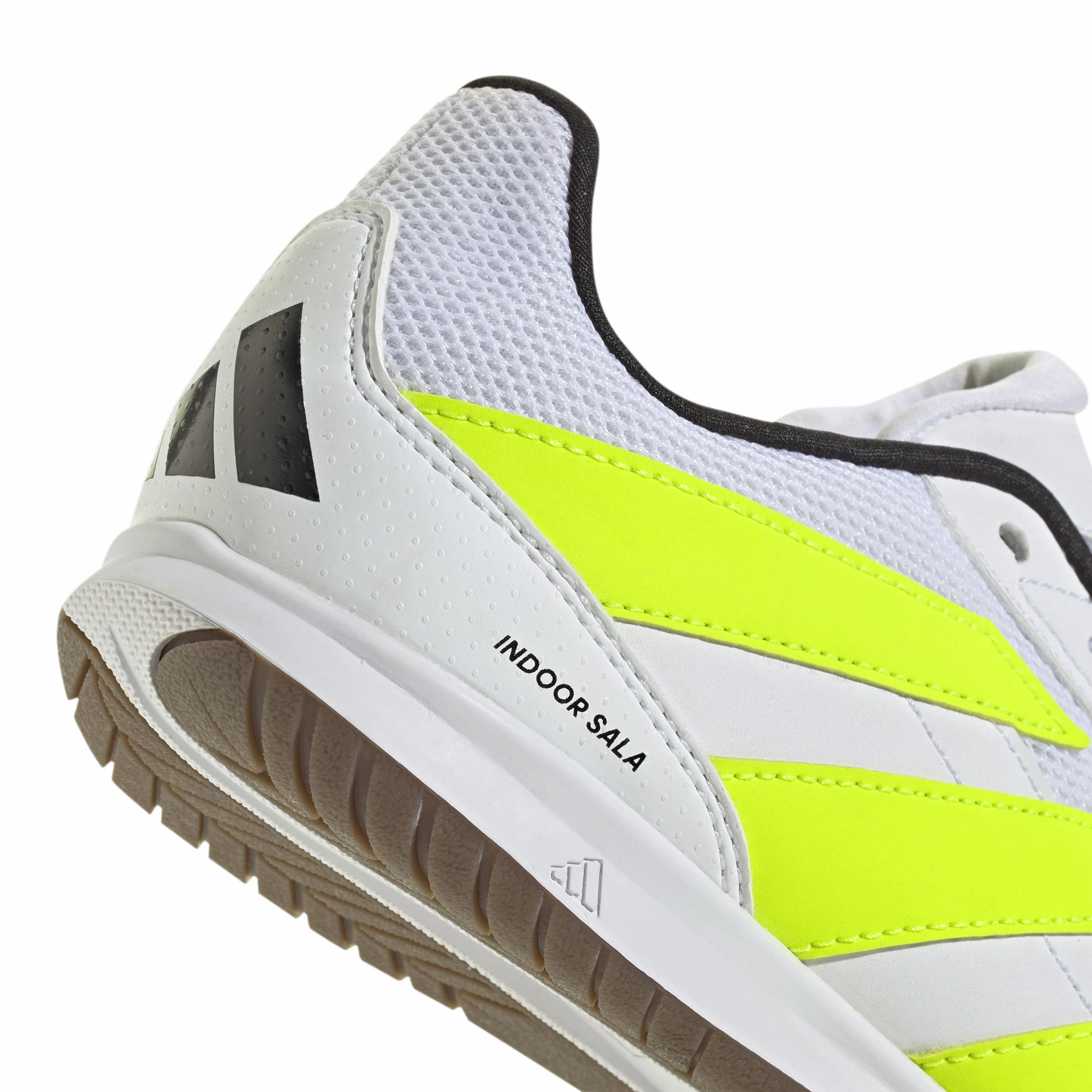 Different Styles Of Cowboy Boots Kids adidas Predator Club Indoor Sala Boots