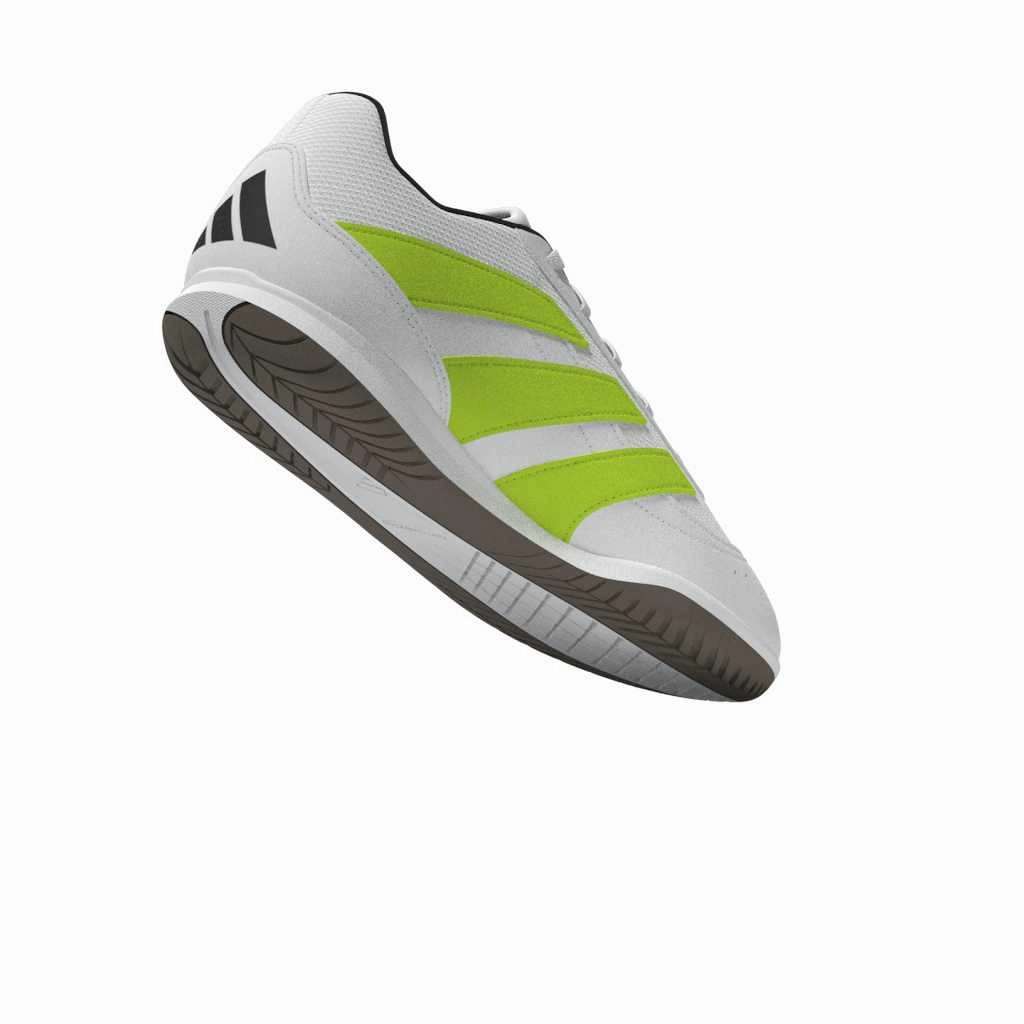 Best Law Enforcement Boots Kids adidas Predator Club Indoor Sala Boots