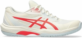 Asics Running Shoes Promo Code ASICS Women's Game FlyteFoam Pickleball Shoes