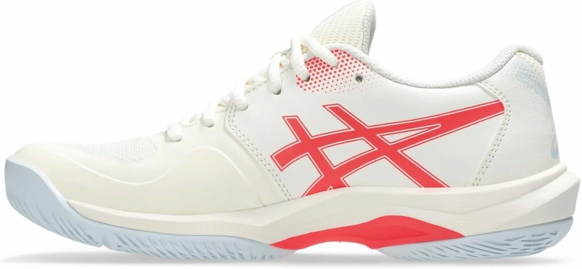 Asics Shoes For Volleyball ASICS Women's Game FlyteFoam Pickleball Shoes