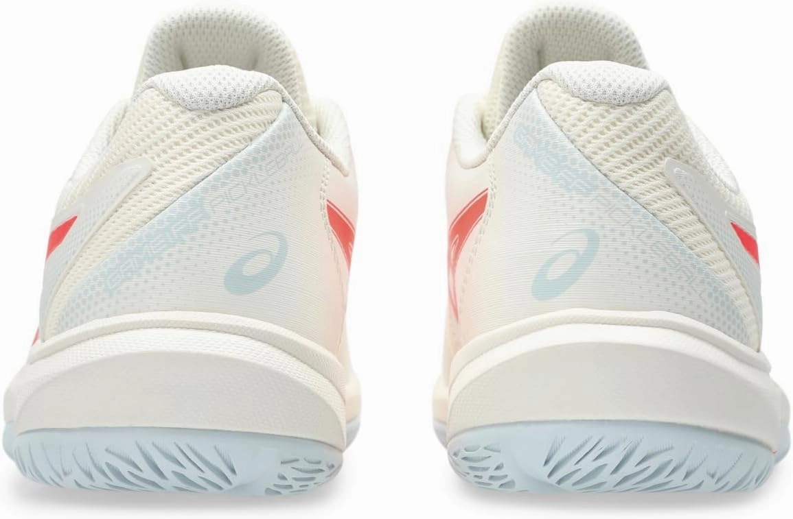 Asics Shoes Weight ASICS Women's Game FlyteFoam Pickleball Shoes