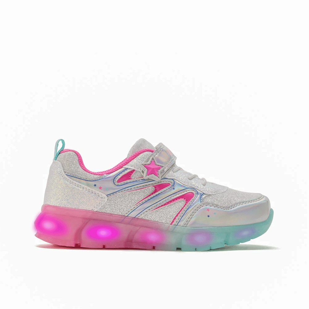 Running Shoes Dna DIVA
