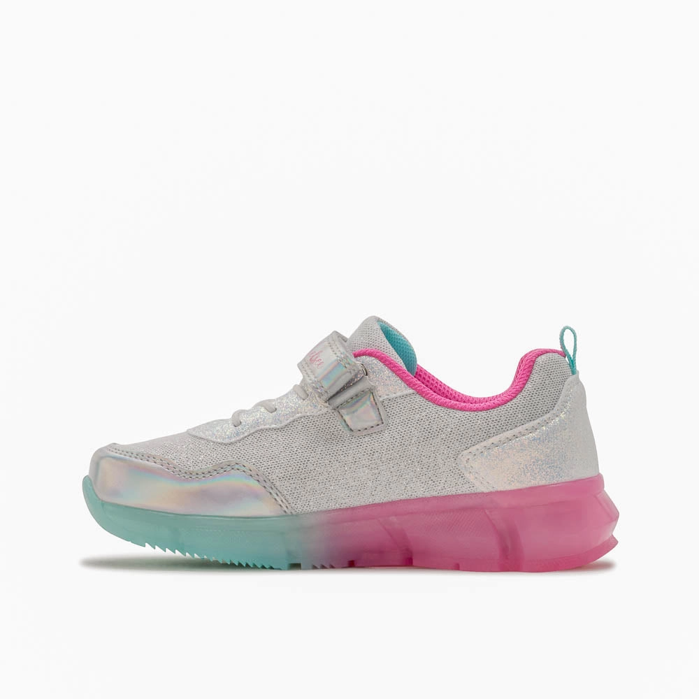 Photos Of Running Shoes DIVA