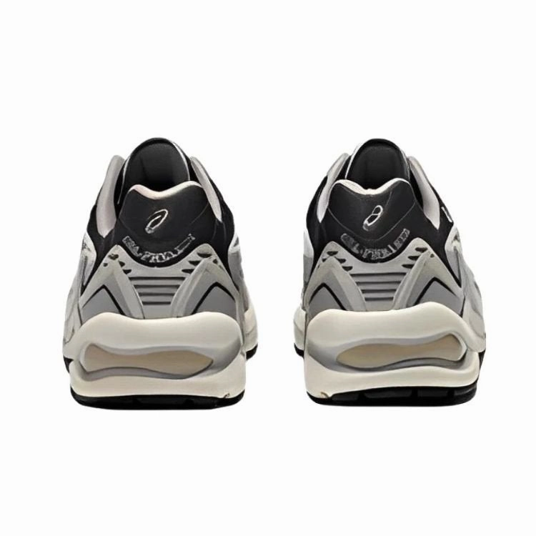 ASICS Gel-Preleus 'Dark Grey' 1201A838-020 Best Shoes From Asics