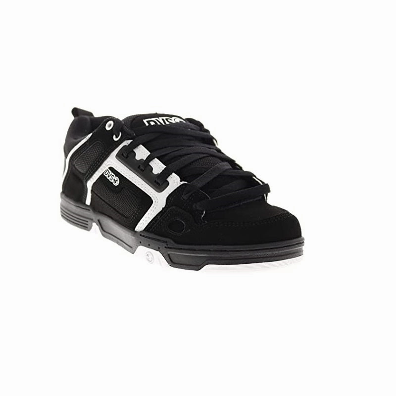 Skate Shoes Wiki DVS Men's Enduro 125 Skate Shoe