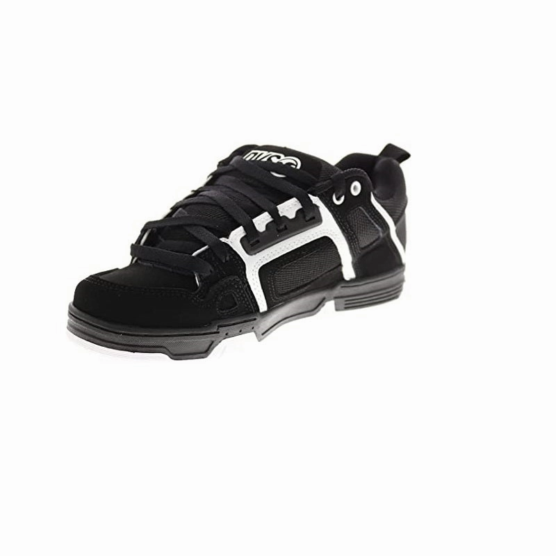 Skate Shoes Australia DVS Men's Enduro 125 Skate Shoe