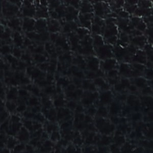 Burnette Tight Chelsea Boots