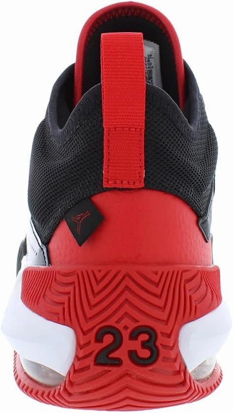 Nike Mens Jordan Stay Loyal 2 Running Shoes Nike Victory Golf Shoes