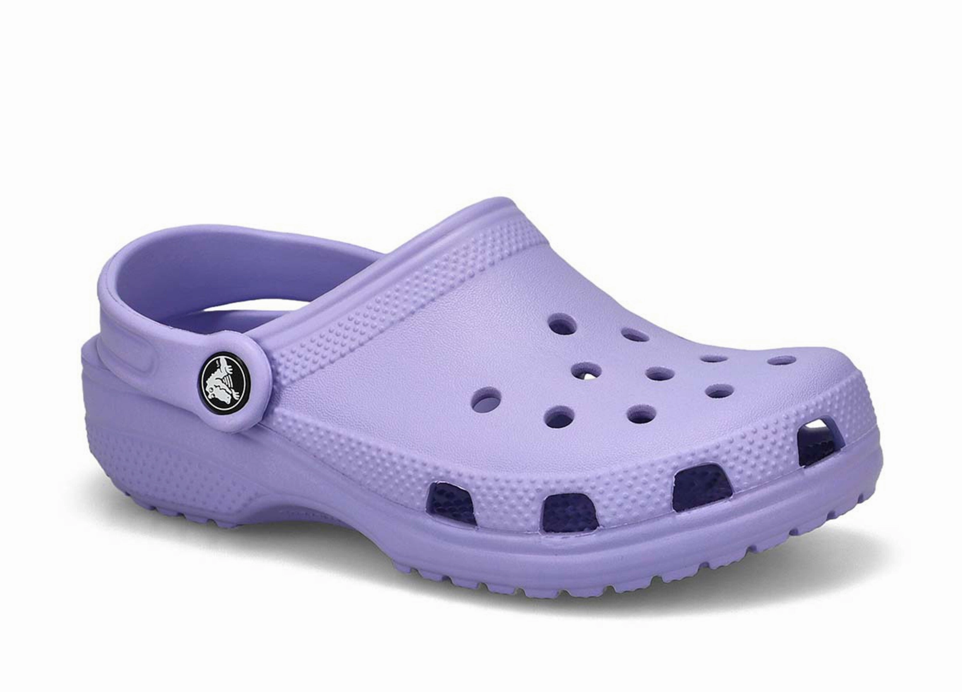 For Plantar Fasciitis Cloud Walker CROCS Classic Big Kids