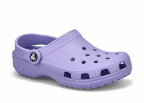CROCS Classic Big Kids Best Running/walking