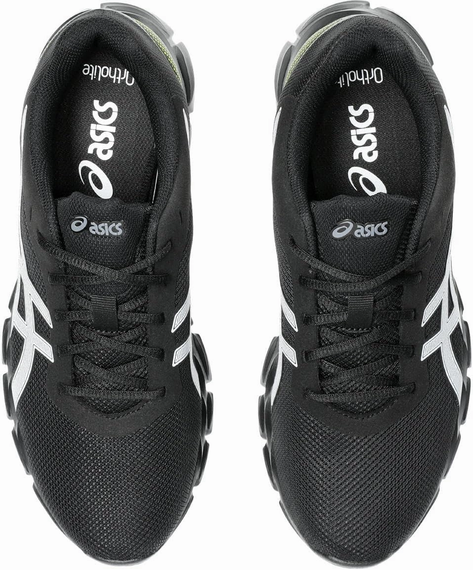 Asics Court Ff Novak Shoes ASICS Men's Gel-Quantum Lyte II Sportstyle Shoes
