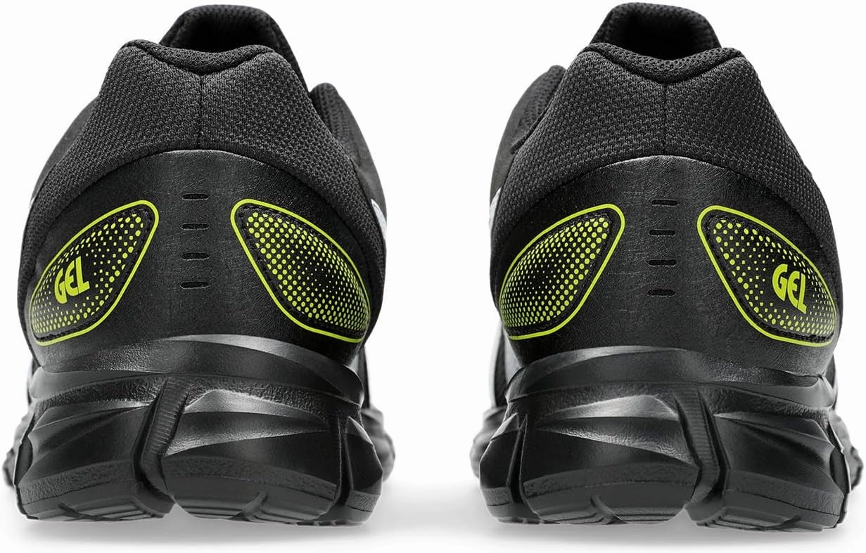 ASICS Men's Gel-Quantum Lyte II Sportstyle Shoes Asics Running Shoes For Pronation