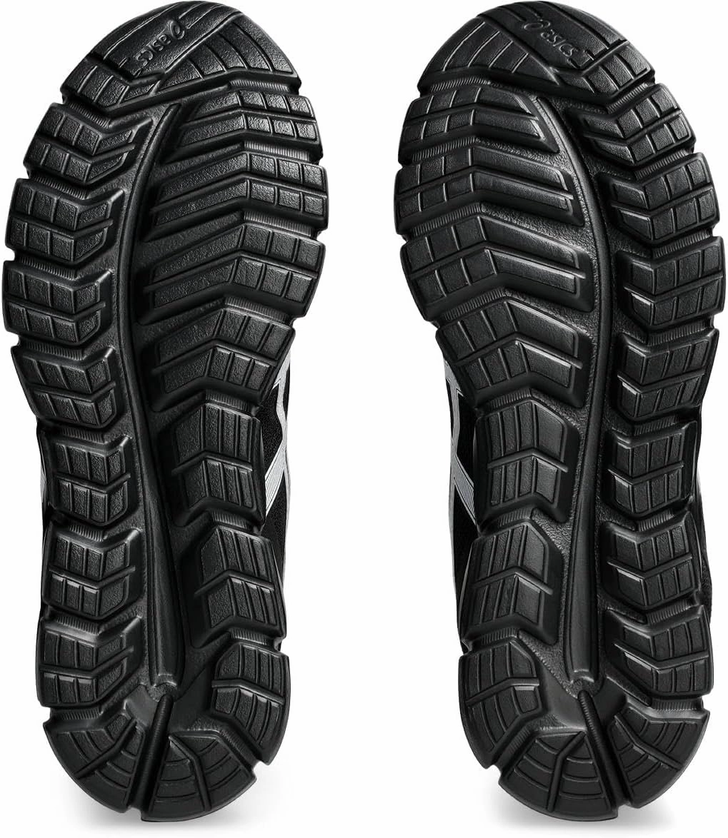 Asics Shoes Under 100 ASICS Men's Gel-Quantum Lyte II Sportstyle Shoes