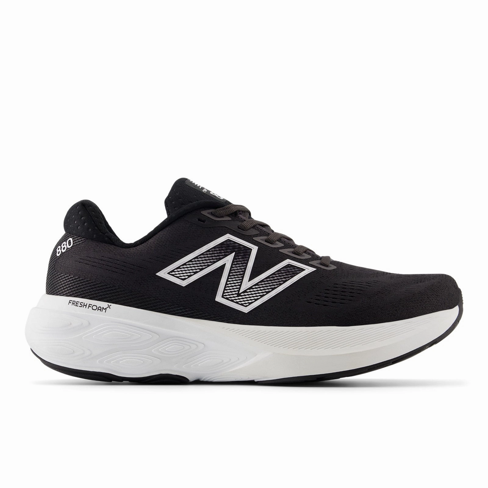 Men's New Balance 880v15 (Wide - 2E) Walking Baby Shoes