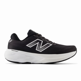Everyday Walking Shoes Men's New Balance 880v15 (Wide - 2E)