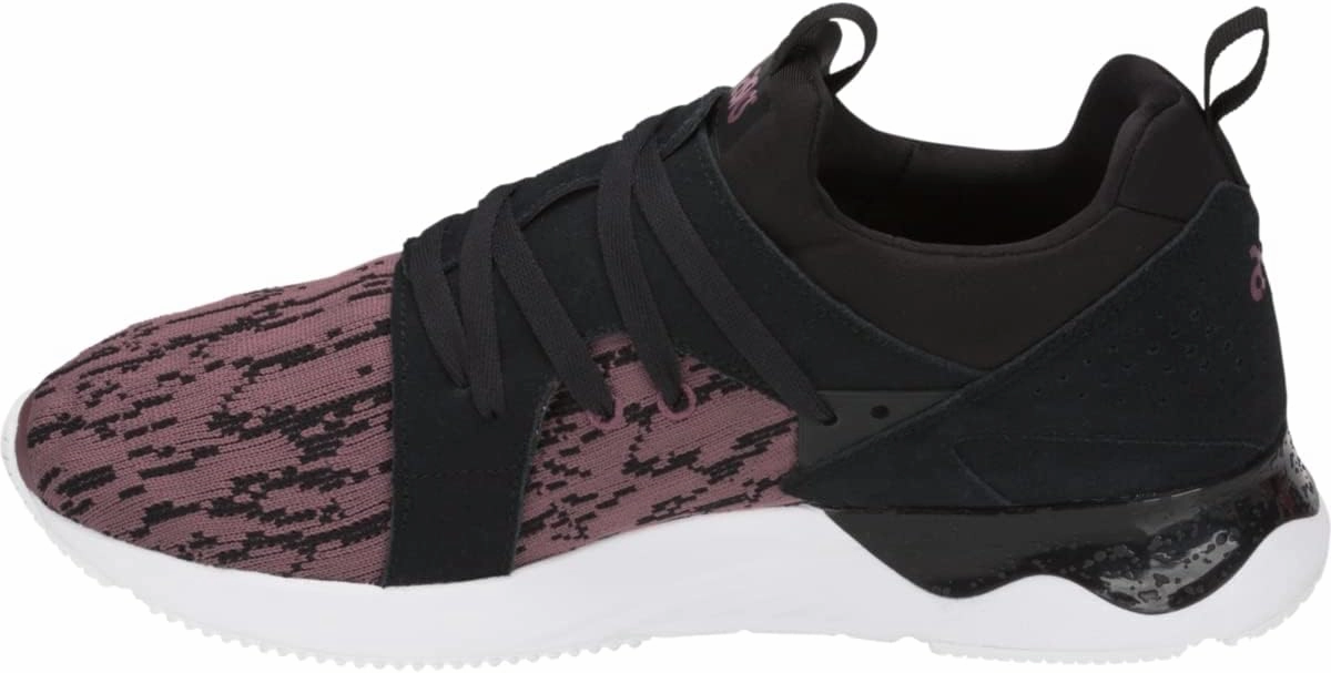 ASICS Tiger Unisex Gel-Lyte V Sanze Shoes Asics Most Supportive Shoe