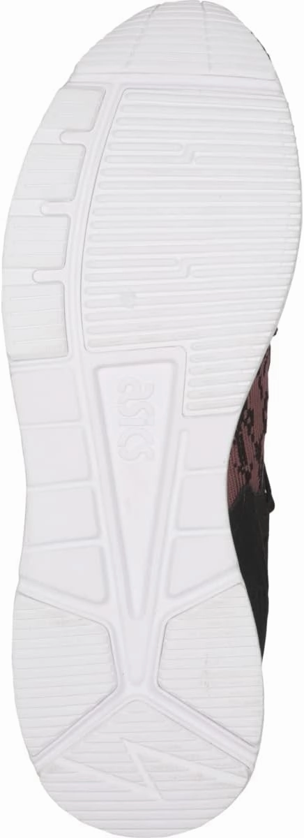 Asics Metaspeed Running Shoes ASICS Tiger Unisex Gel-Lyte V Sanze Shoes