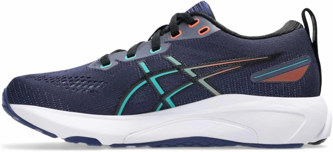 ASICS Unisex-Child Gel-Kayano 31 Gs (Little Big Kid) Sneaker Shoes Asics Gel