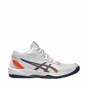 Asics Shoes Nimbus 23 Asics Gel-Task MT 4 M 1071A102 101 volleyball Cip