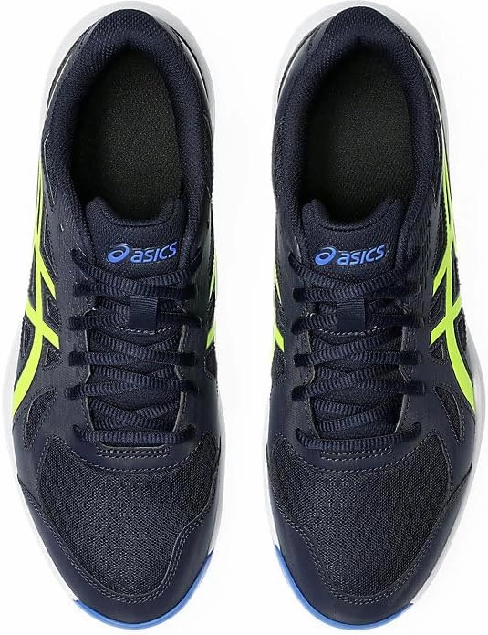 Asics Running Shoes Gel Cumulus ASICS Men's Upcourt 6 Volleyball Shoes