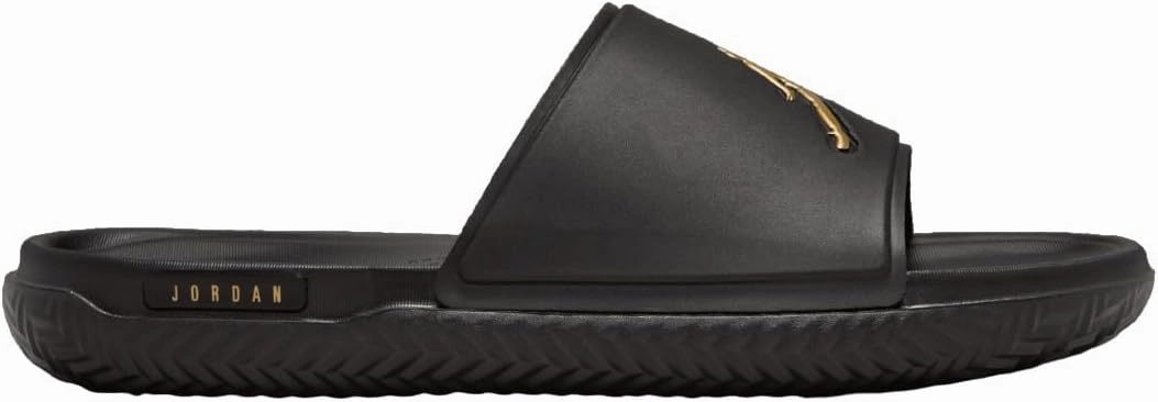 NIKE Men's Jordan Jumpman Slide Running Shoes Baseball Coaching Shoes Nike