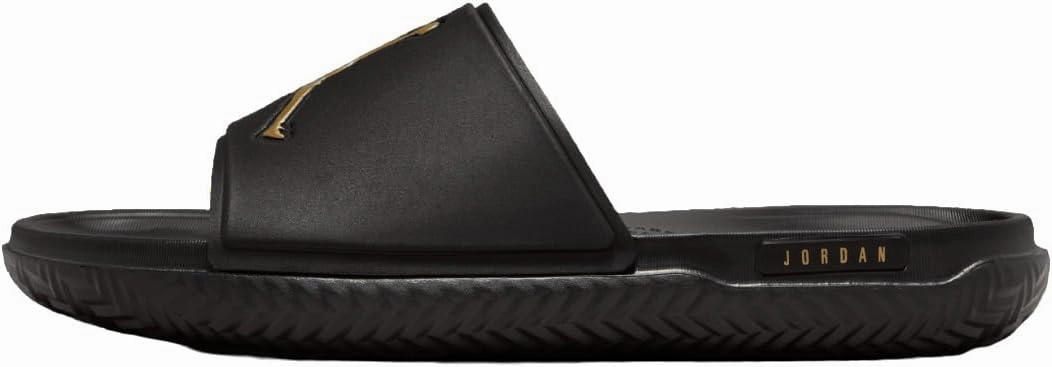 NIKE Men's Jordan Jumpman Slide Running Shoes Nike Kobe All Star Shoes