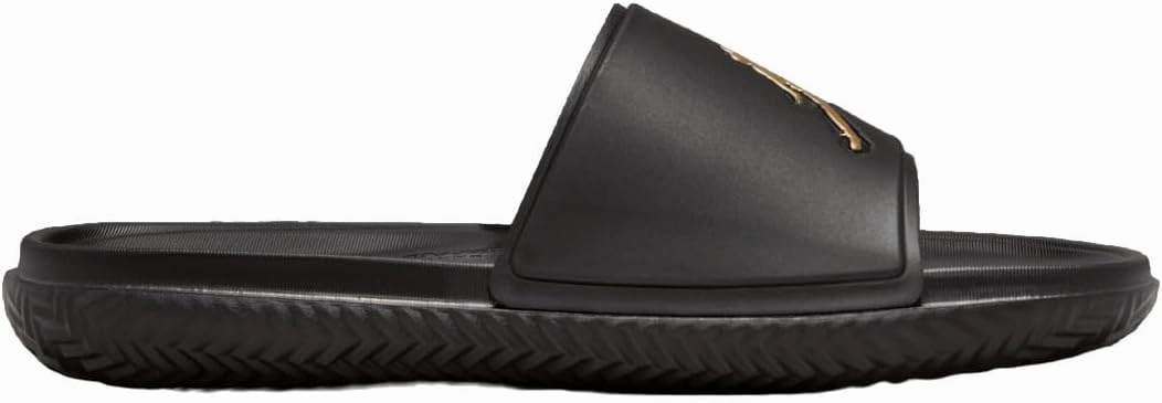 NIKE Men's Jordan Jumpman Slide Running Shoes Nike Prefontaine Shoes