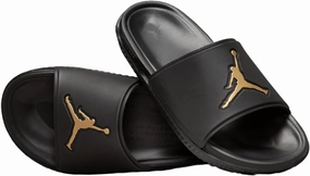 Nike Shoes Air Max Sneaker NIKE Men's Jordan Jumpman Slide Running Shoes