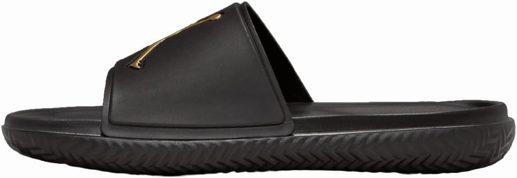 Kobe Bryant Nike Shoes NIKE Men's Jordan Jumpman Slide Running Shoes