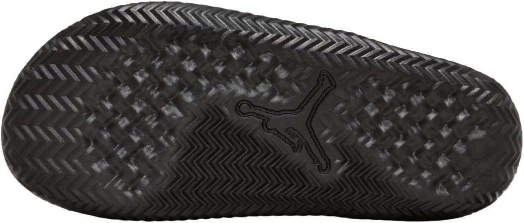 Create Your Nike Shoes NIKE Men's Jordan Jumpman Slide Running Shoes