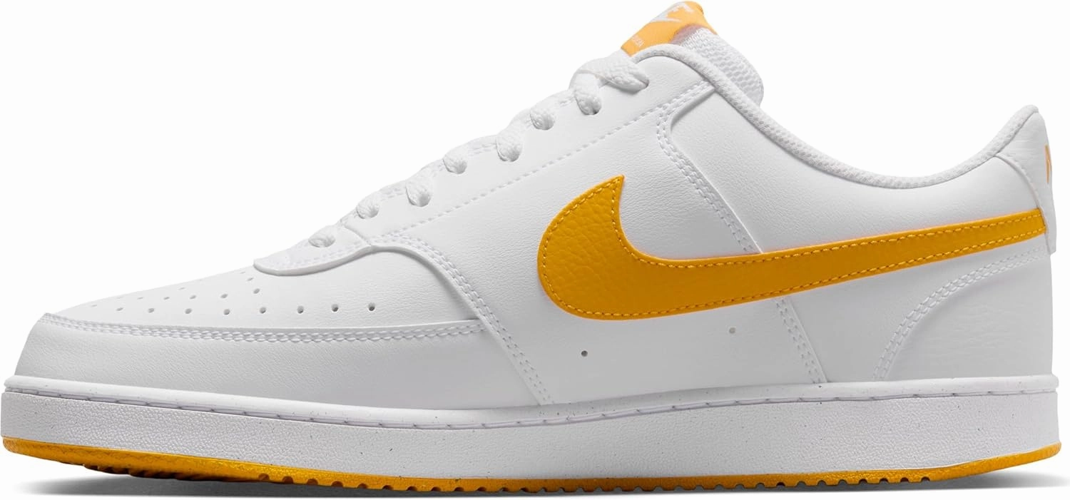 Nike Court Vision Lo NN Ess Mens Trainers Hf1744 Sneakers Shoes Nike Shoes And Apparel