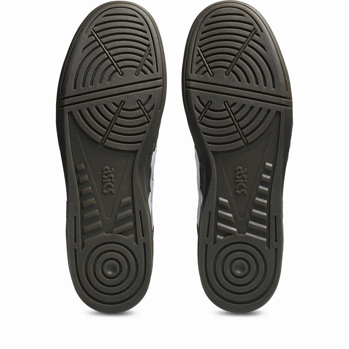 Asics - Leggerezza FB Shoes Black/White Asics Multi Purpose Shoes