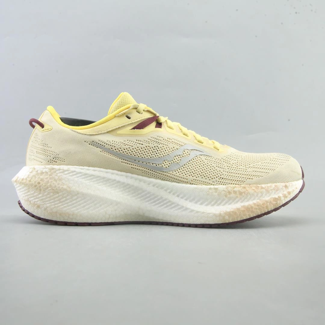 Bargain Running Shoes SAUCONY TRIUMPH 21