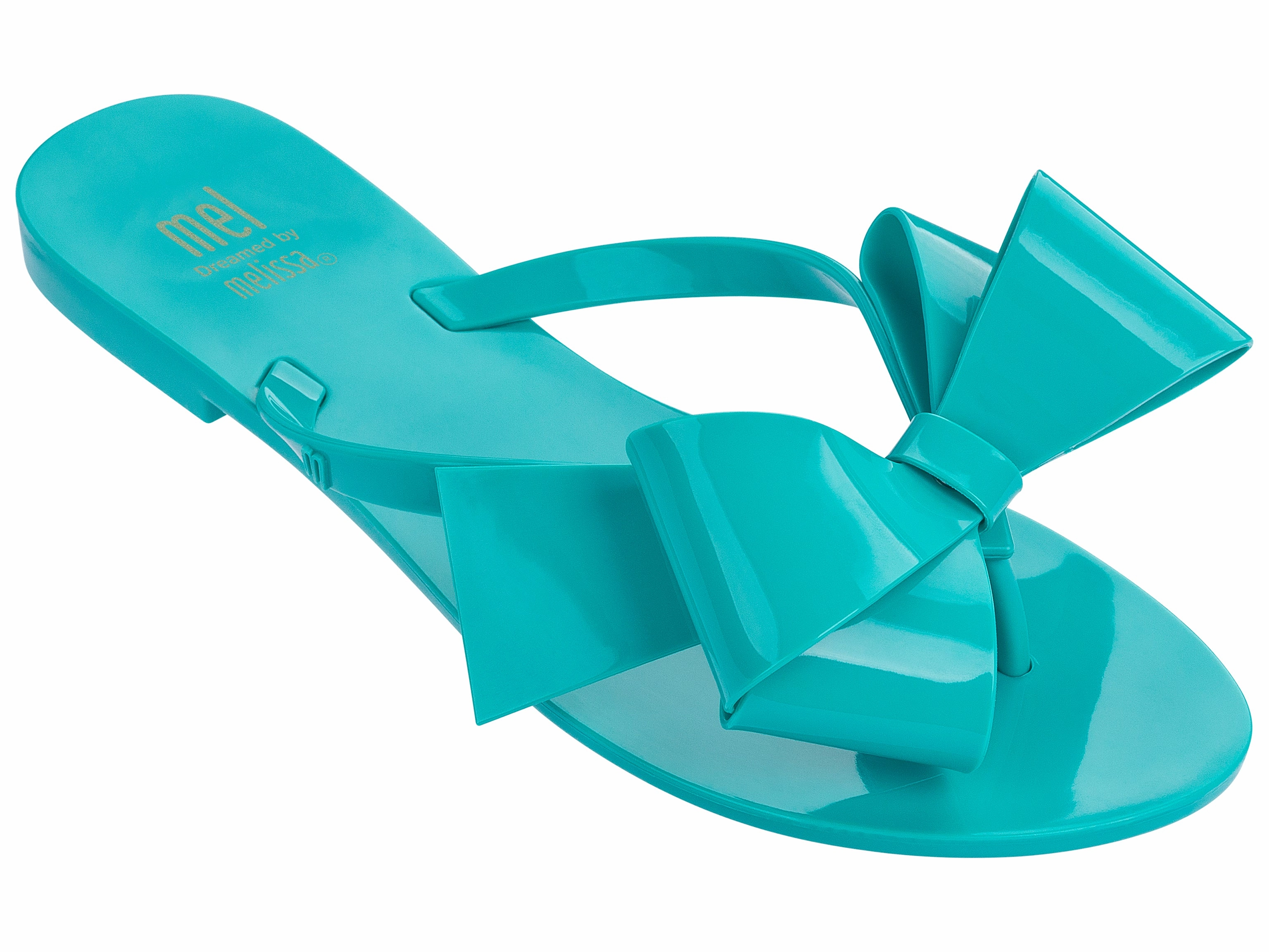 Harley Davidson Rain Boot Covers Mel Harmonic Bow III Kids