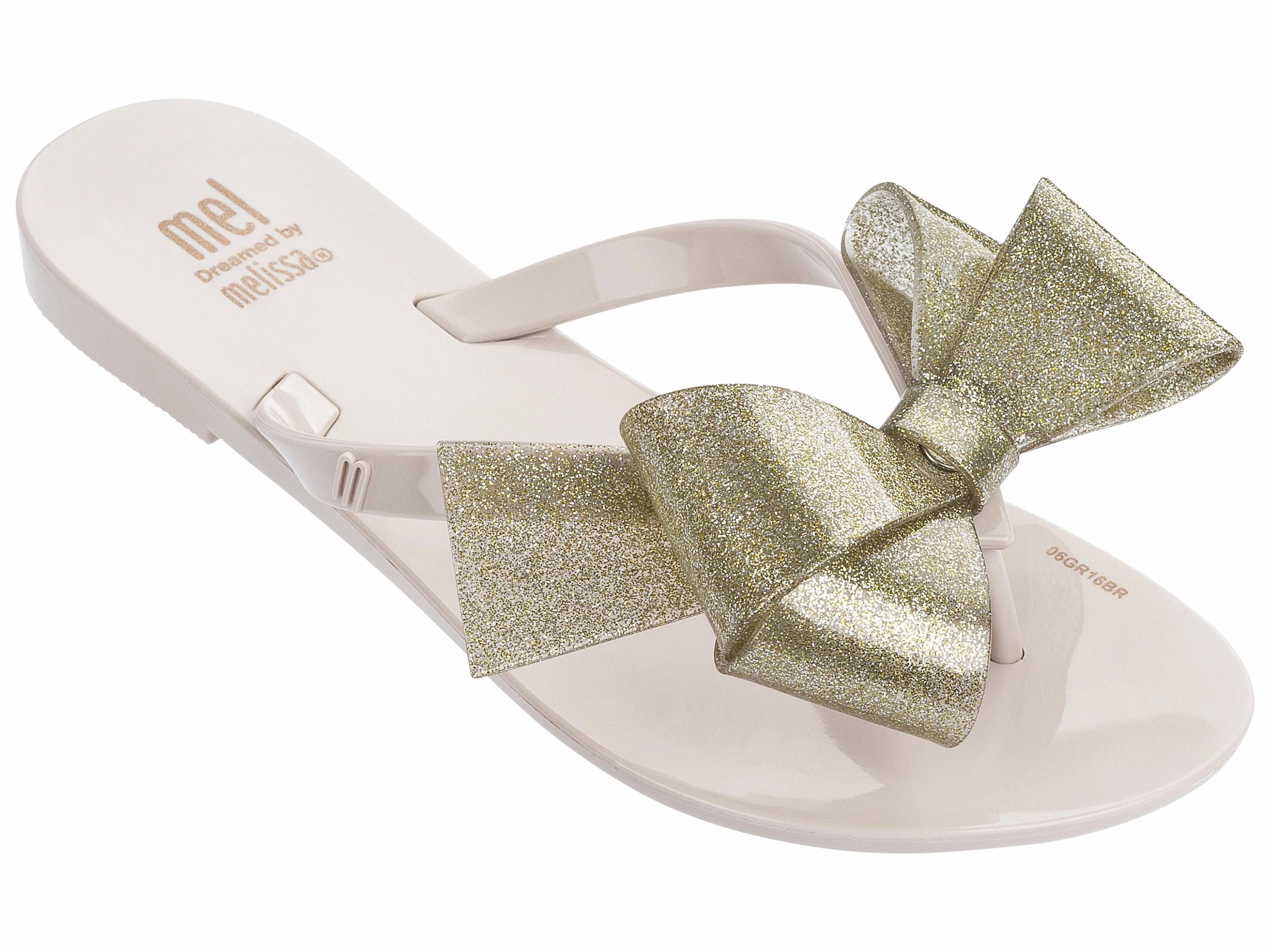 Macys Rain Boots Mel Harmonic Bow III Kids