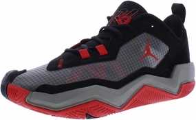 Cult Nike Shoes Nike Men's Jordan One Take 4 Basketball Shoes