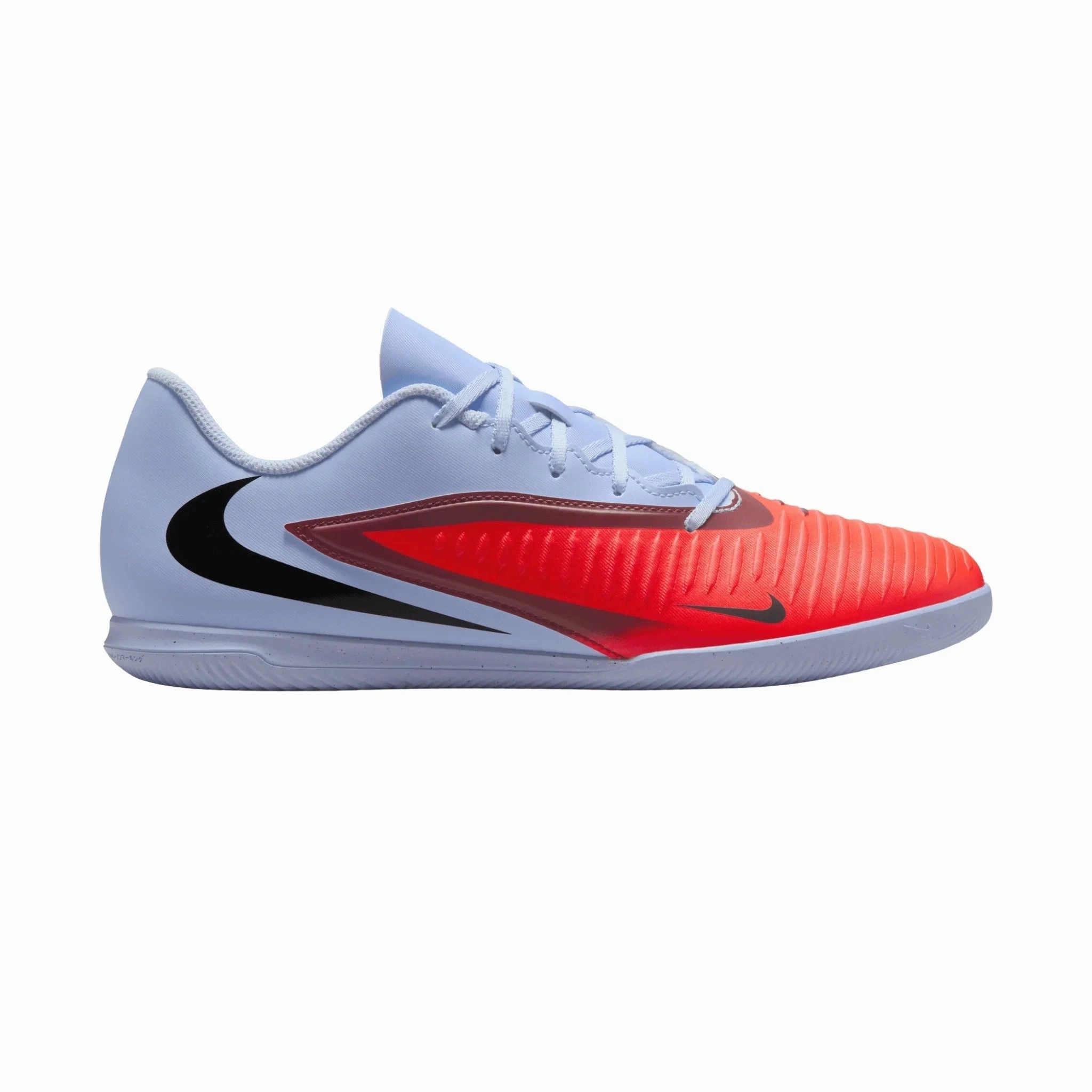 Difference In Soccer Cleats Phantom 6 Low Club Indoor Soccer Shoes