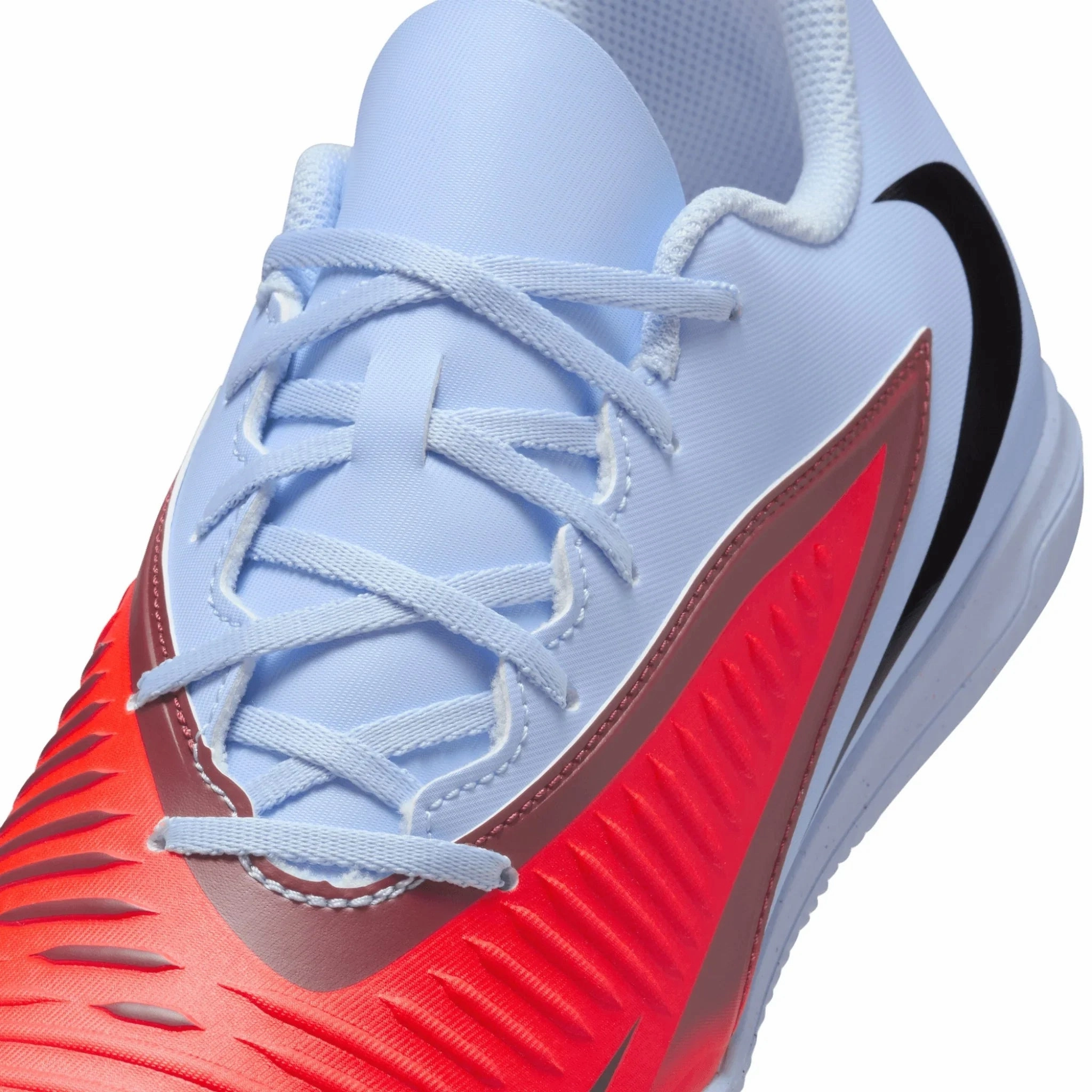 Best Indoor Soccer Cleats Phantom 6 Low Club Indoor Soccer Shoes