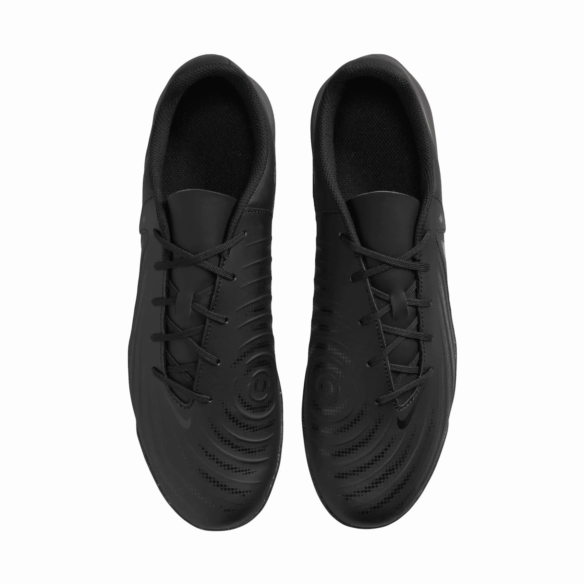 Pro Cleats Soccer Phantom GX 2 Club Turf Soccer Shoes