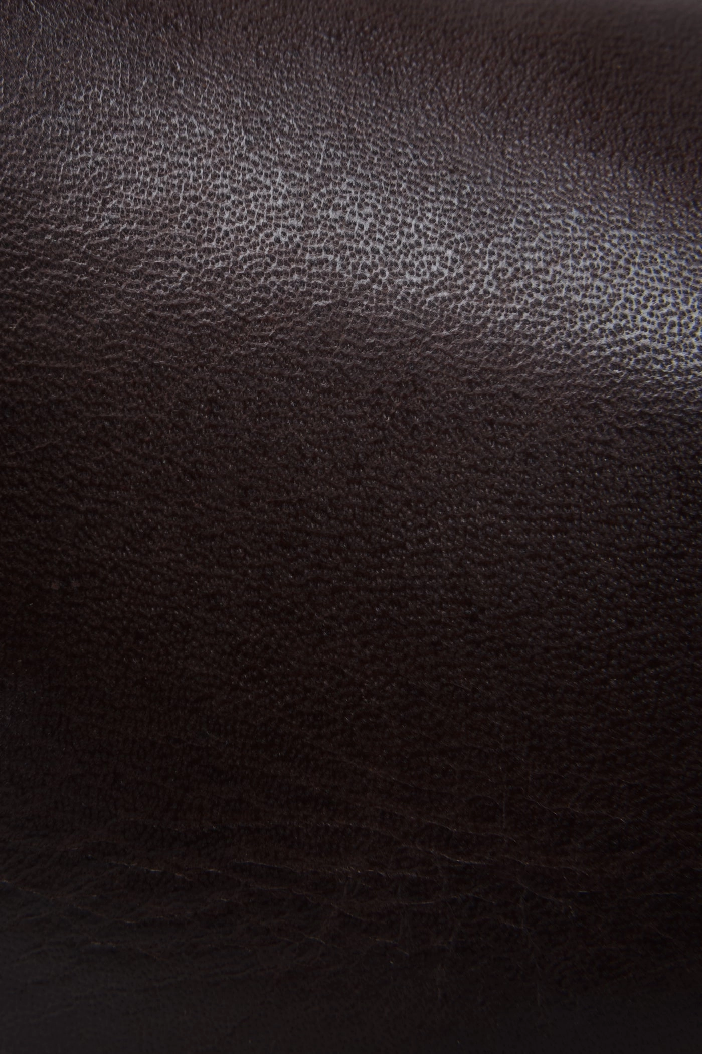 Phillip Riding - Pre-Loved Sofft Sharnell Knee High Boot