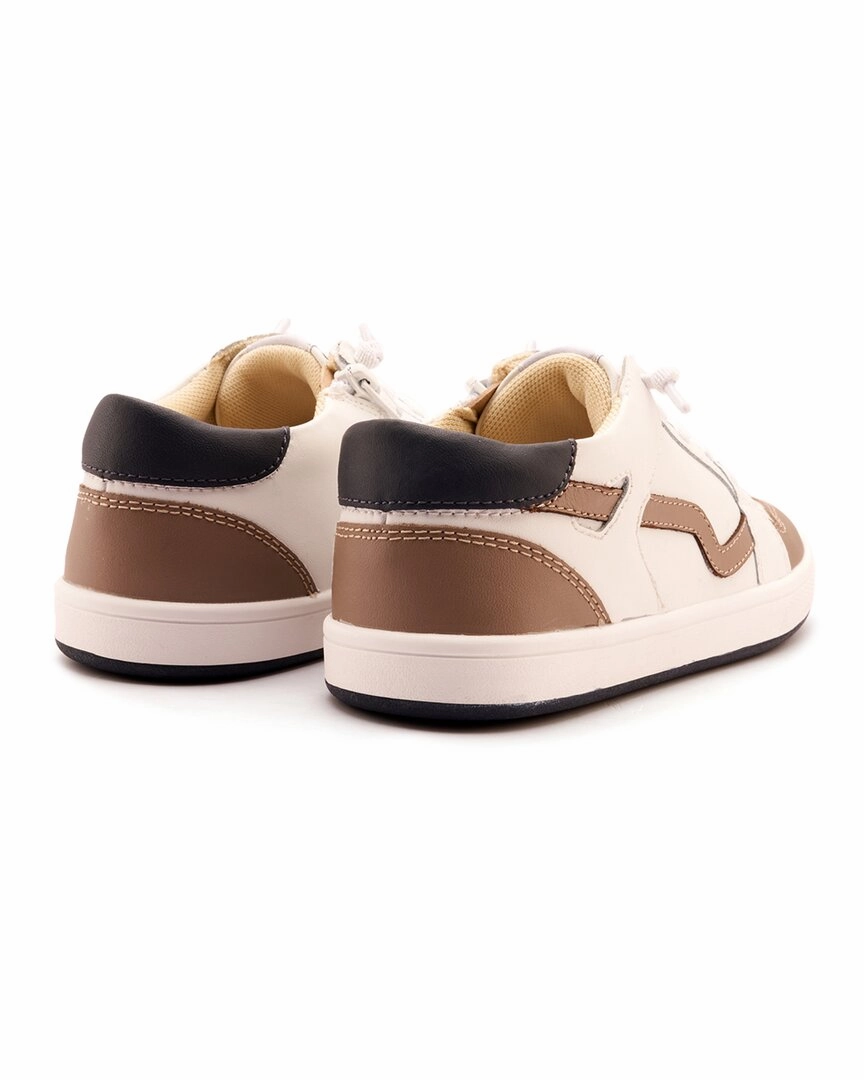 Old Soles Field Runner Leather Sneaker Baffin Snow Boots