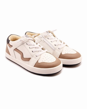 Old Soles Field Runner Leather Sneaker Bearpaw Desdemona Snow Boots